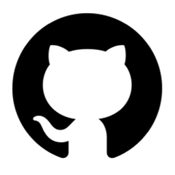 GitHub CLI