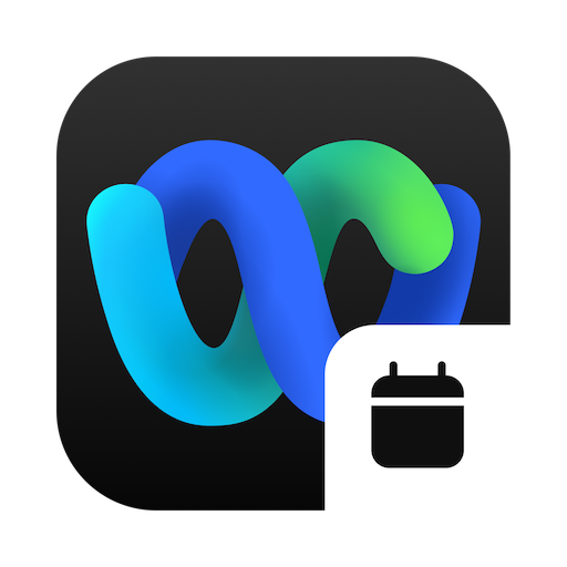 Cisco Webex Meetings