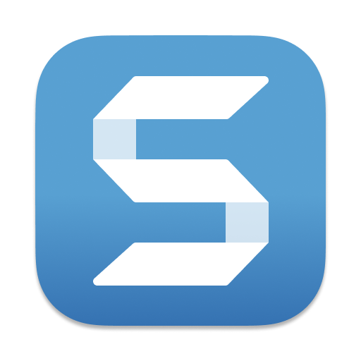 Snagit 2023