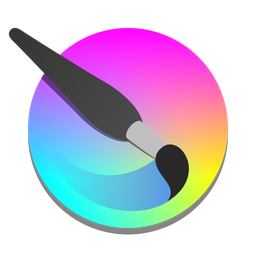 Krita