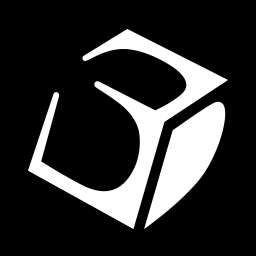 3Dconnexion 3DxWare 10