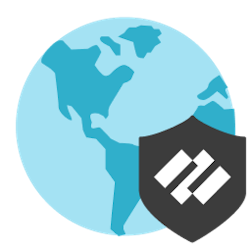GlobalProtect 6.3