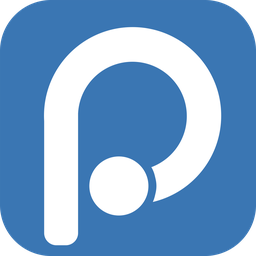 Positron