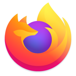 Firefox