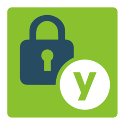 Yubico Authenticator