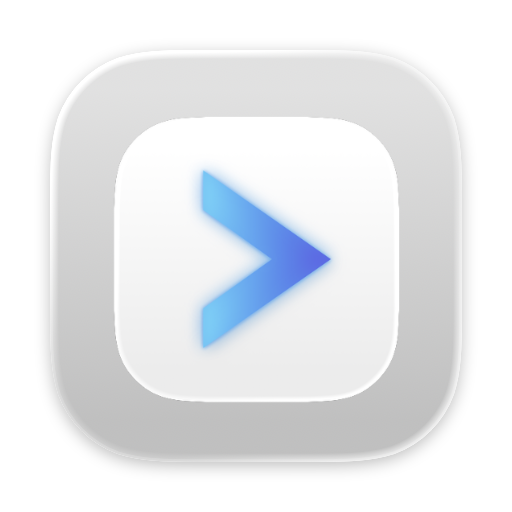 cmux