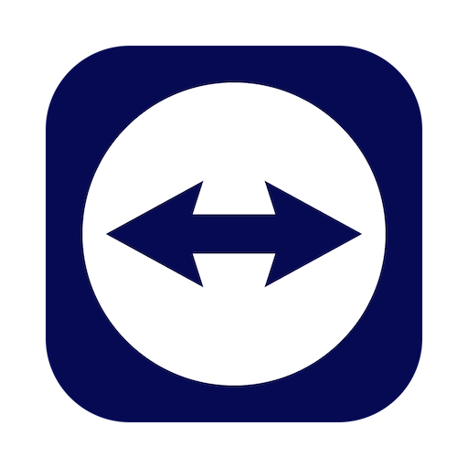 TeamViewer QuickSupport