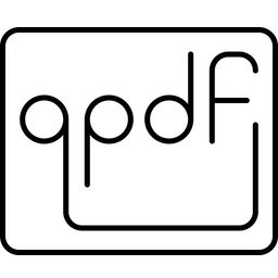 QPDF