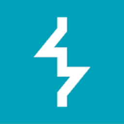 Burp Suite Community Edition