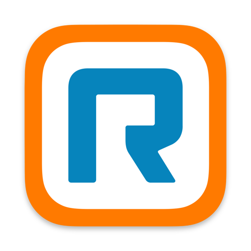 RingCentral