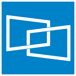 DisplayLink Graphics