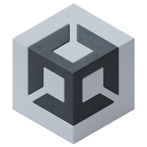 Unity Hub