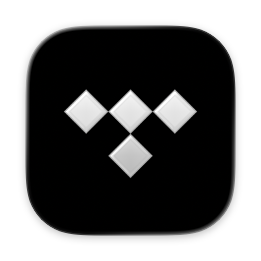TIDAL