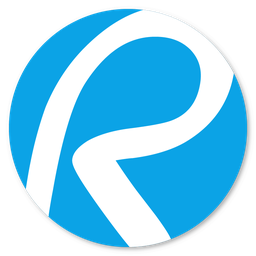 Bluebeam Revu 21