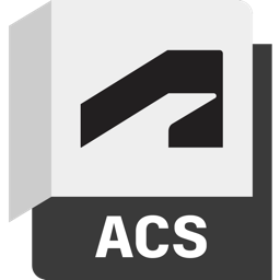 Autodesk Access