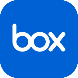 Box Drive