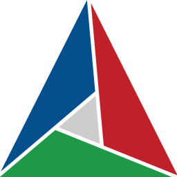 CMake