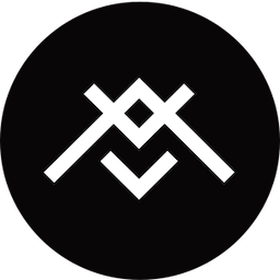 Memurai Developer