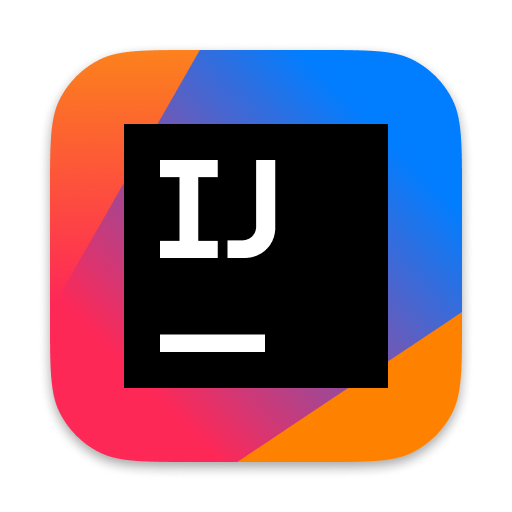 IntelliJ IDEA Ultimate