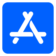 AppStore