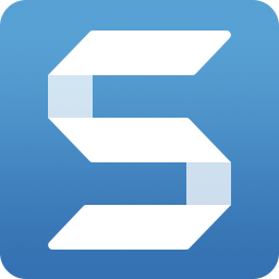 Snagit 2024