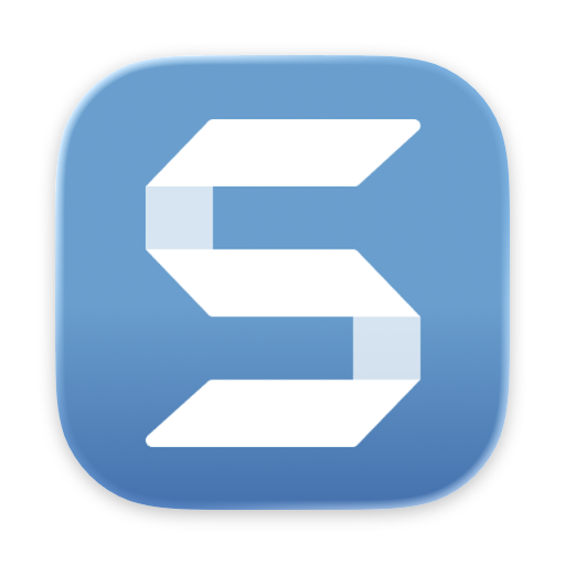 Snagit 2026