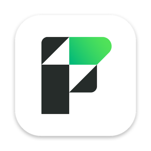 FileMaker Pro