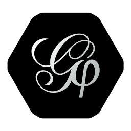 Gephi