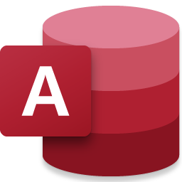 Microsoft Access