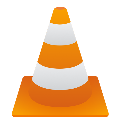 VLC