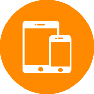 Automated Device Enrollment