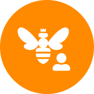 Shared iPad Configuration