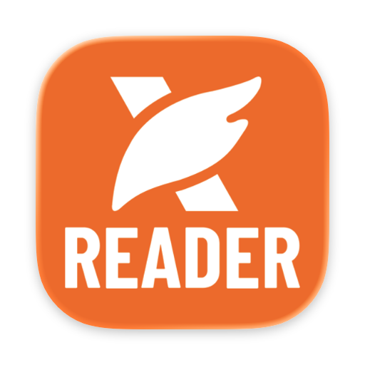 Foxit PDF Reader
