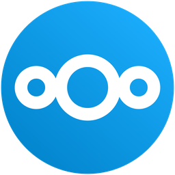 Nextcloud