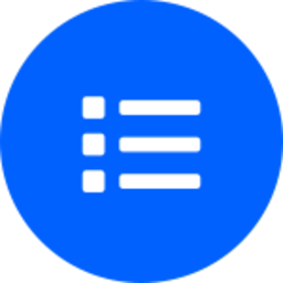 Login and Background Items