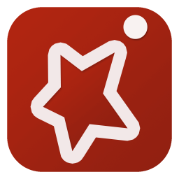 Another Redis Desktop Manager