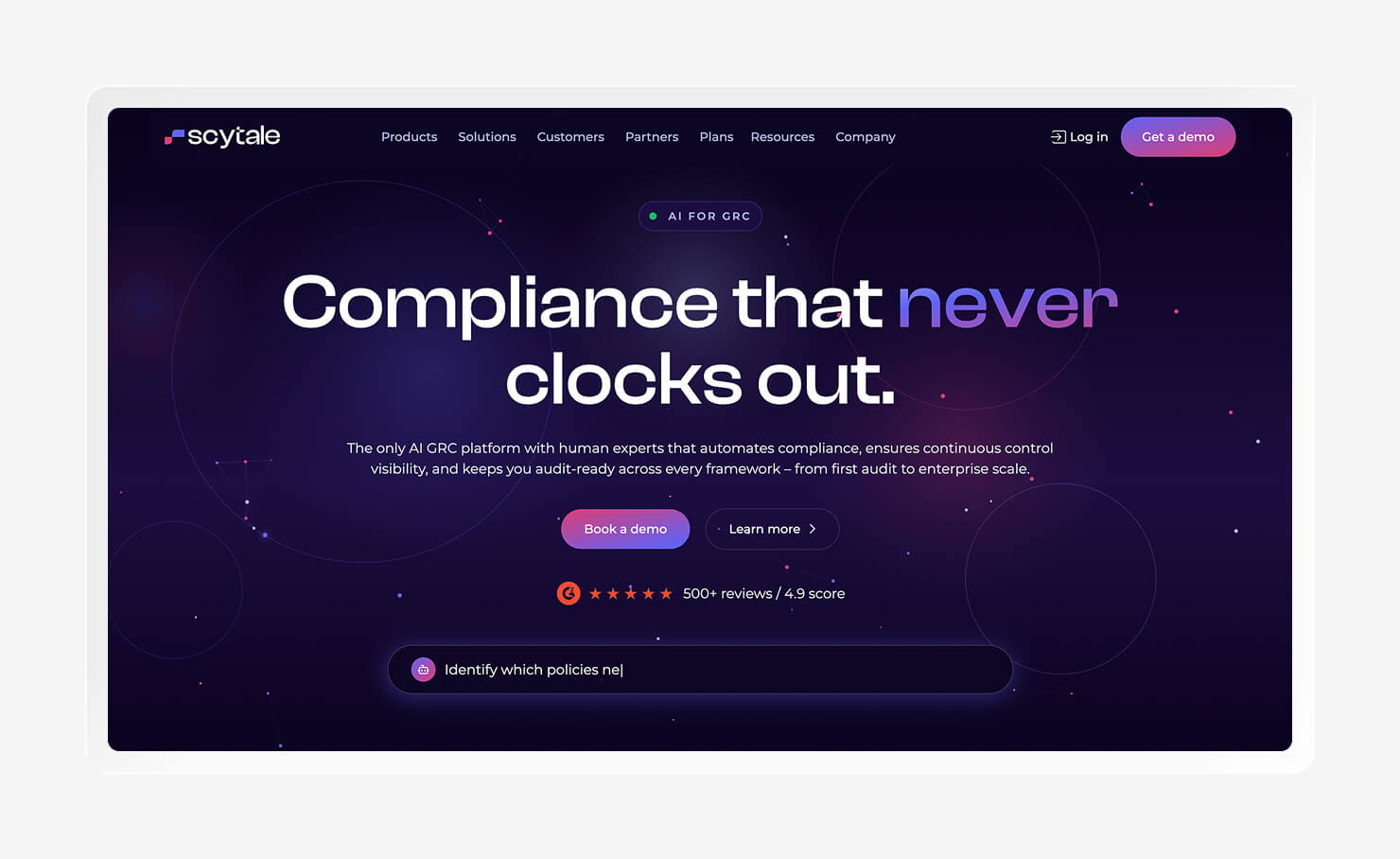 Vanta alternatives: 10 best tools for IT and security teams