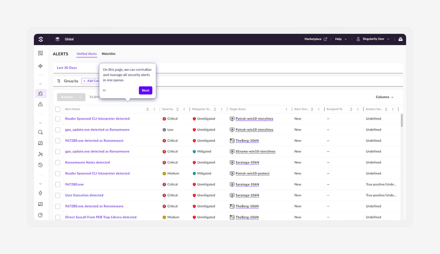 8 best endpoint security software: Comparison guide