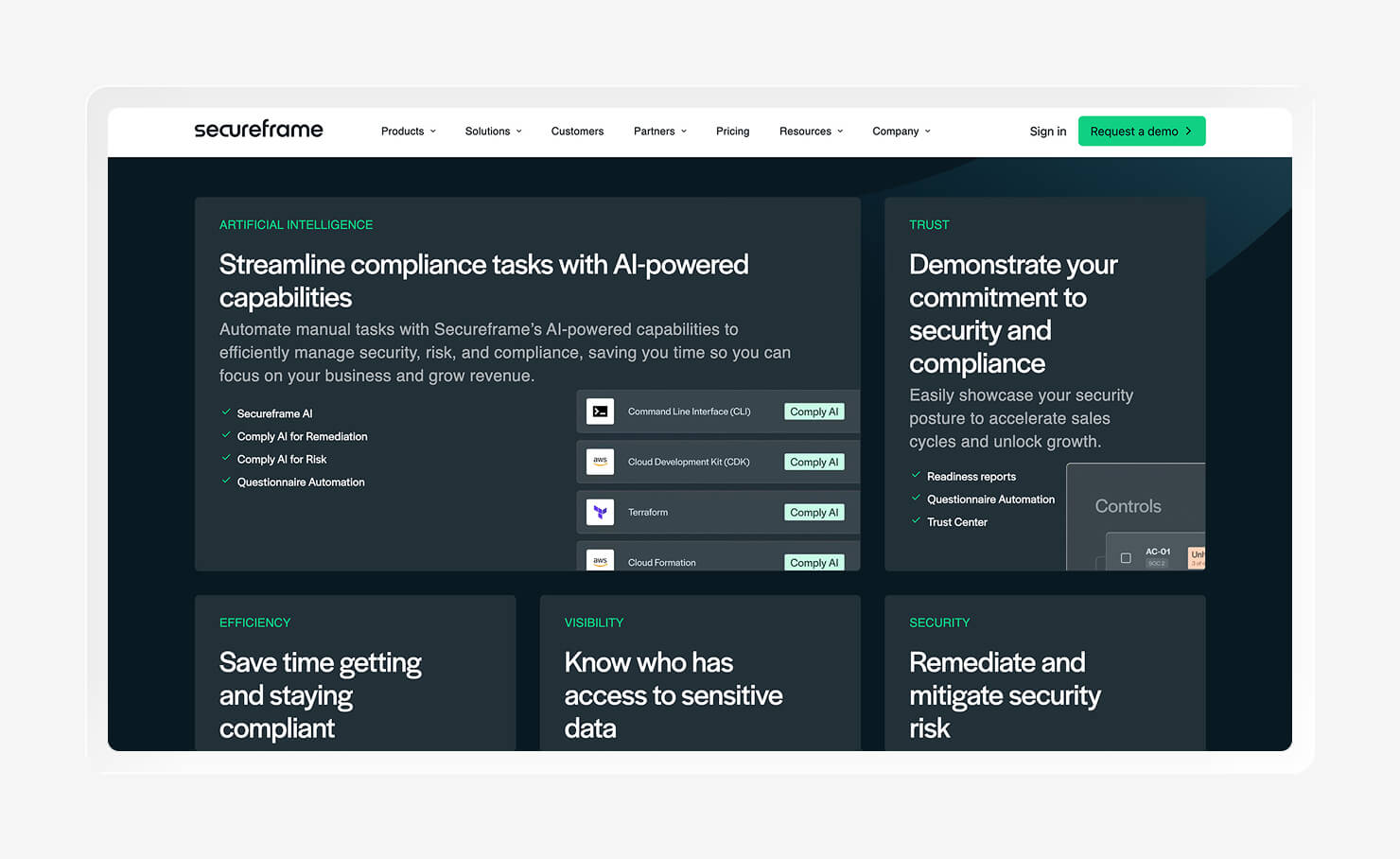 Vanta alternatives: 10 best tools for IT and security teams