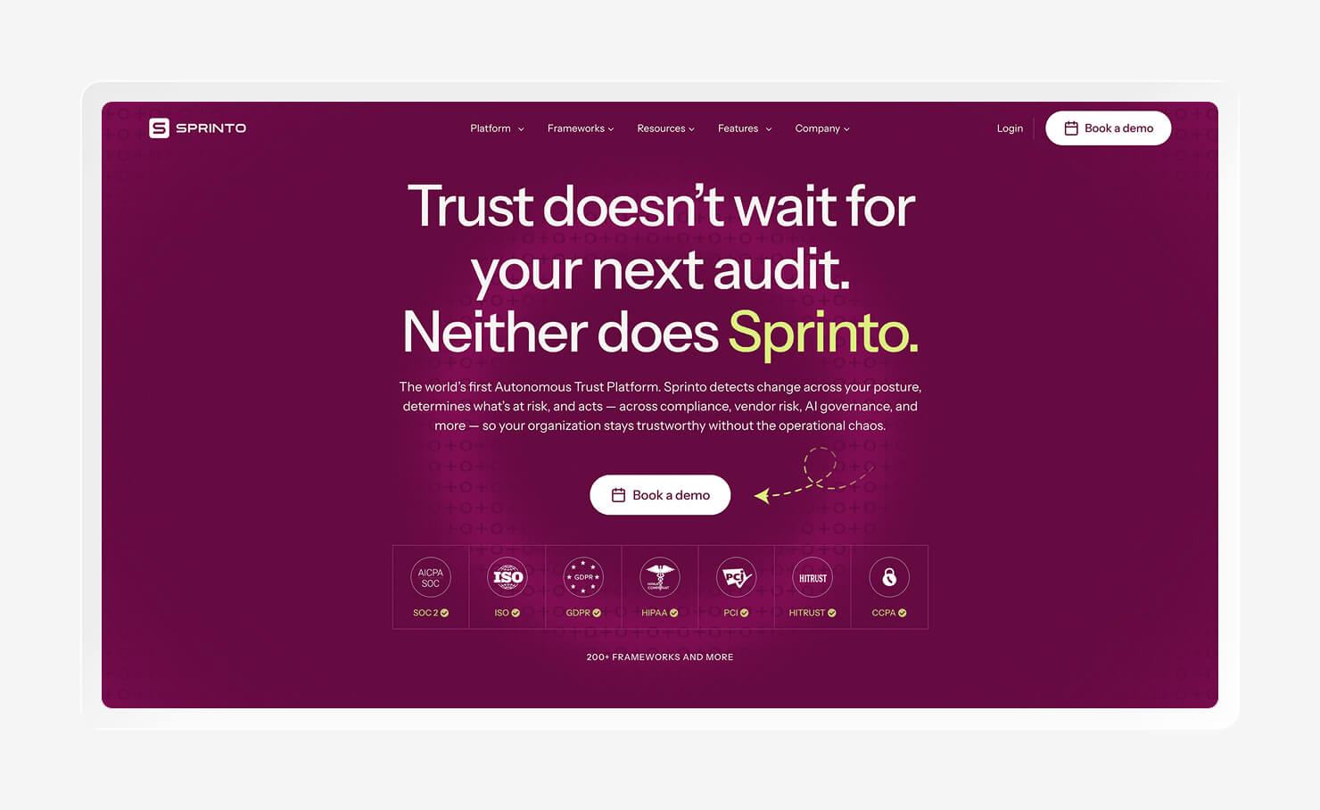 Vanta alternatives: 10 best tools for IT and security teams