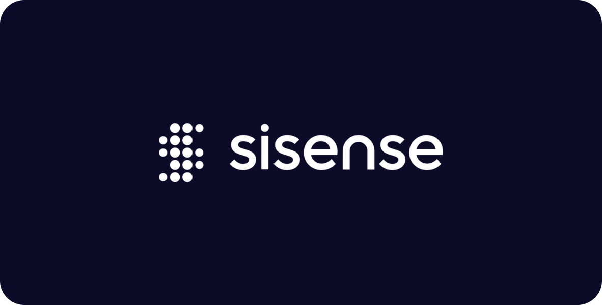 Sisense's Move to Hybrid Work Triggers MDM Switch
