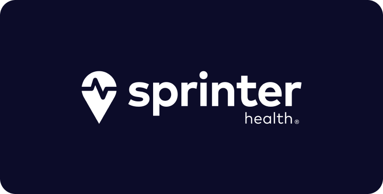 How Sprinter Health cut device management to just 10% of IT's workload