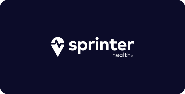 How Sprinter Health cut device management to just 10% of IT's workload
