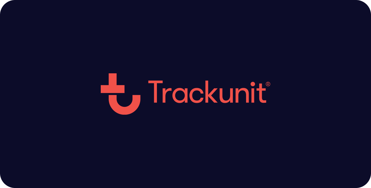 From Intune to Iru: Trackunit's MDM Migration Success Story