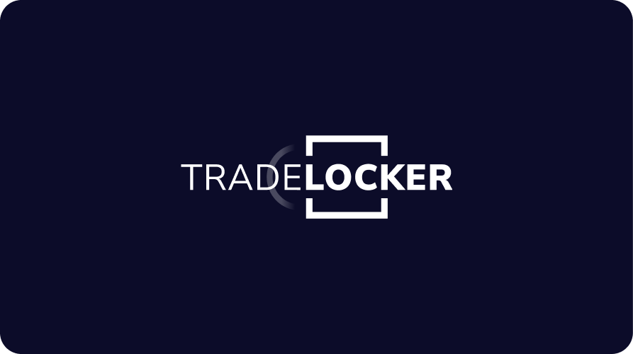 How TradeLocker got ISO 27001 compliant with Iru in three months