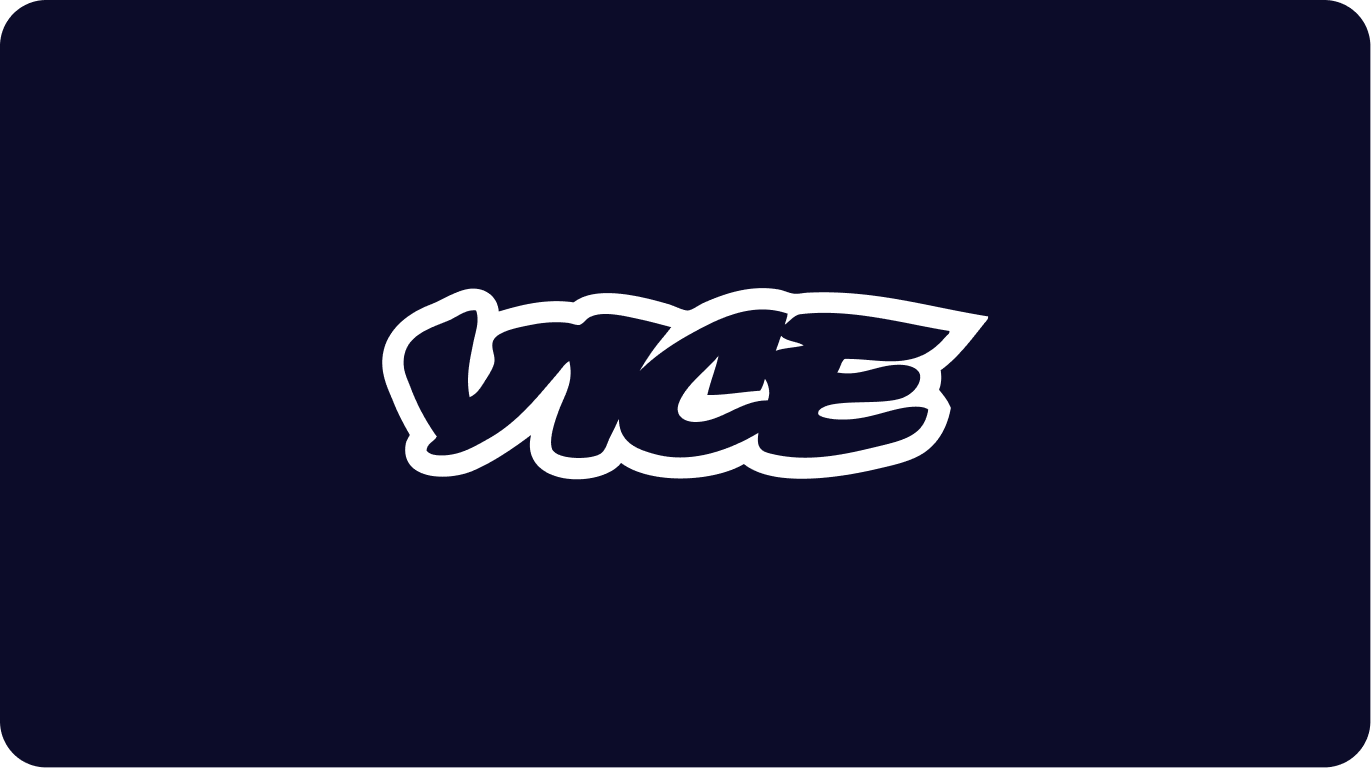 How VICE replaced a decade of MDM policy debt with declarative infrastructure