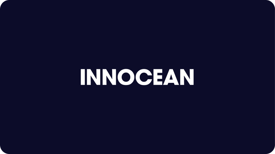 How Innocean improved Mac device management